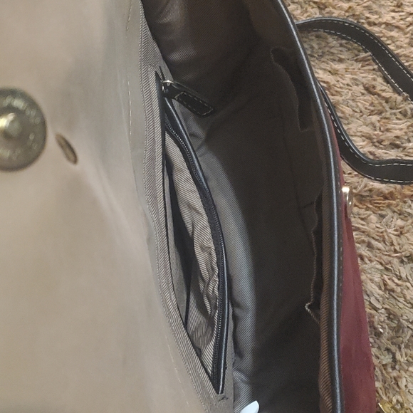 Purse - Picture 4 of 4